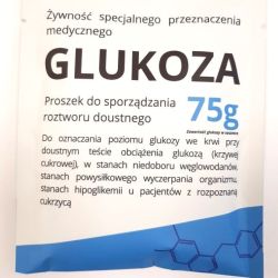 produkt 75g