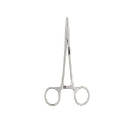 produkt Igłotrzymacz Mayo-Hegar 14 cm