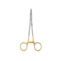 produkt Igłotrzymacz Mayo-Hegar 14 cm