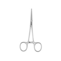 produkt Kleszczyki proste Pean 14 cm