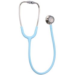 kolor Morski błękit