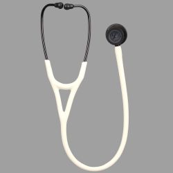Stetoskop 3M Littmann Cardiology IV - Alabaster, 6186C