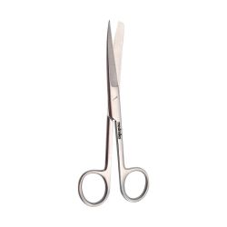 produkt Nożyczki ostro-tępe proste 12 cm