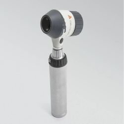 miniatura w galerii