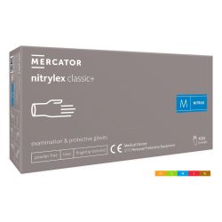 miniatura w galerii