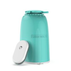 miniatura w galerii