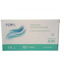 produkt Niejałowe PSM5025L