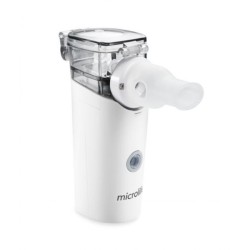 model NEB 800 typu Mesh + zasilacz