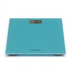 model HN289 Ocean Blue