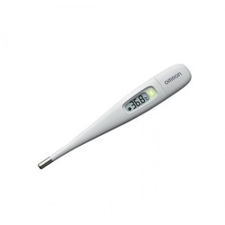 model ECO TEMP INTELLI IT z Bluetooth