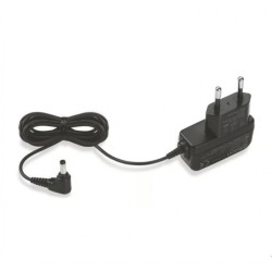 model Zasilacz do ciśnieniomierzy