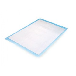 Rozmiar 60 cm x 90 cm