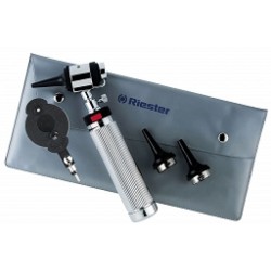 produkt Uni III-2030